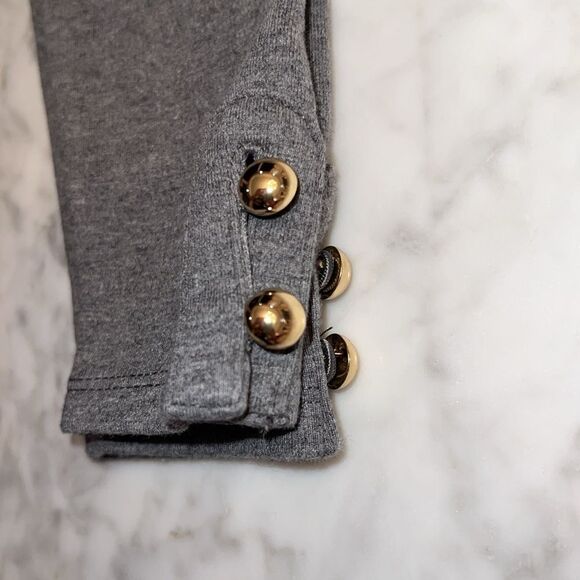 JANIE & JACK GIRL PANT BUNDLE 12/18M - Picture 3 of 6